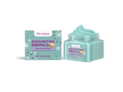 Esfoliante Corporal Manteiga de Karité
