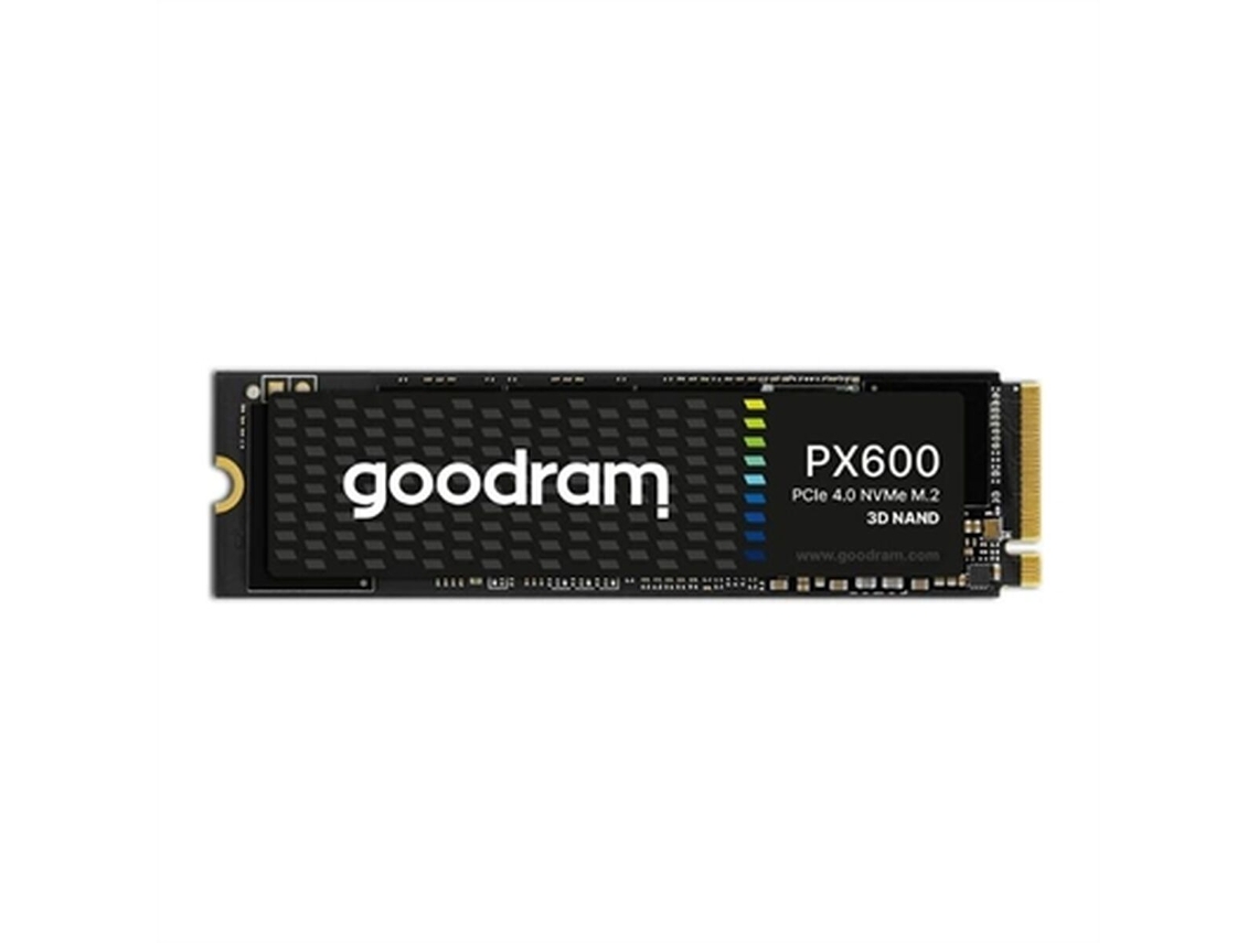 Disco Interno GOODRAM Px600 1 Tb
