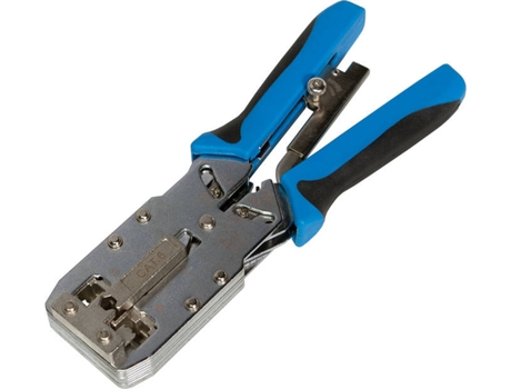 Alicate de Corte  WZ0035