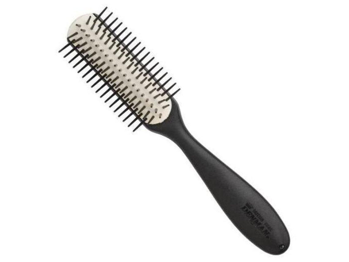 Denman D2N Brush (5 Rows)