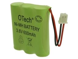 Bateria OTECH 3N60SL-106765 para OTECH 8