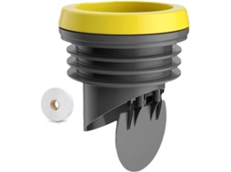 Fita De Vedação Para Vaso Sanitário, Anéis De Cera Para Vaso Sanitário,