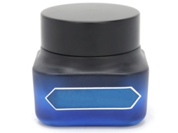 Creme Facial Masculino Controle De Óleo E Hidratação