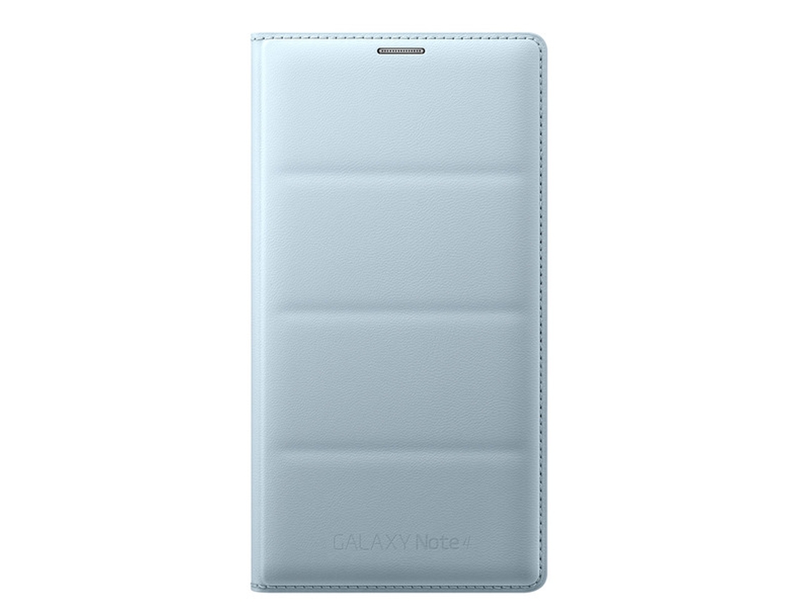 Capa SAMSUNG Galaxy Note 4