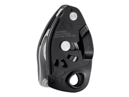 Petzl Neox Alumínio
