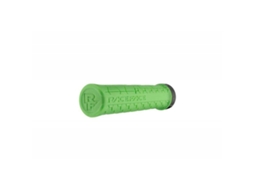 Grips RACE FACE Getta Grip 30Mm