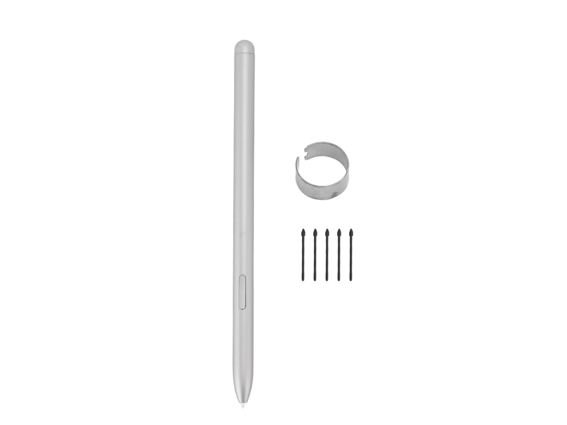 Stylus EOOCOO (sensibilidade À Pressão de 4096, Rejeição de Palma)