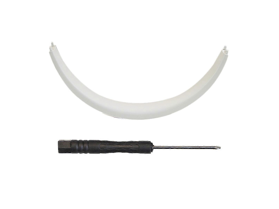 Faixa De Cabeça De Substituição Para Beats Studio 2 - Faixa De Arco De Siliconevayotoy