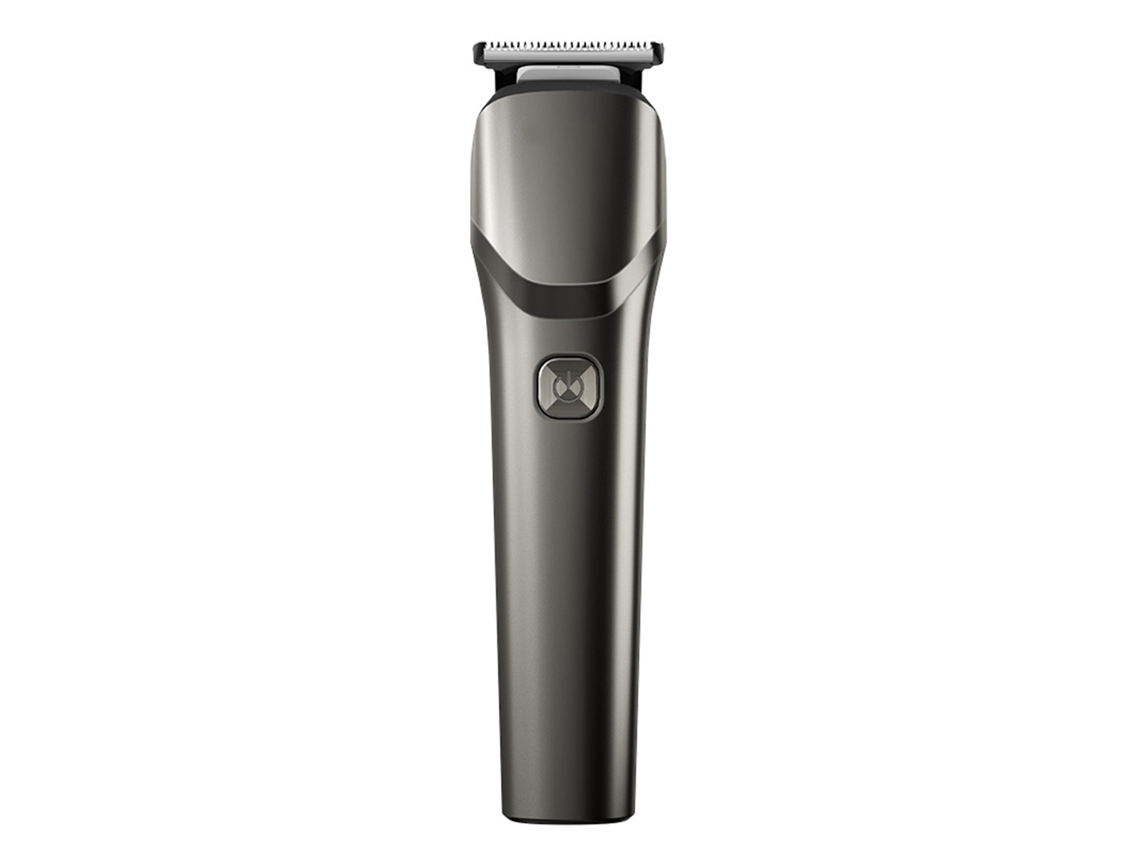 Aetheria aparador Multifuncional para Homens 8000rpm Kit de Grooming Portátil Recarregável com Motor de Alta Velocidade
