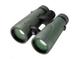 Binóculos  Pirsch 15X56 With Phase Coating