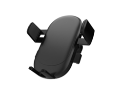 Suporte para Telefone Carro LAXISCREED
