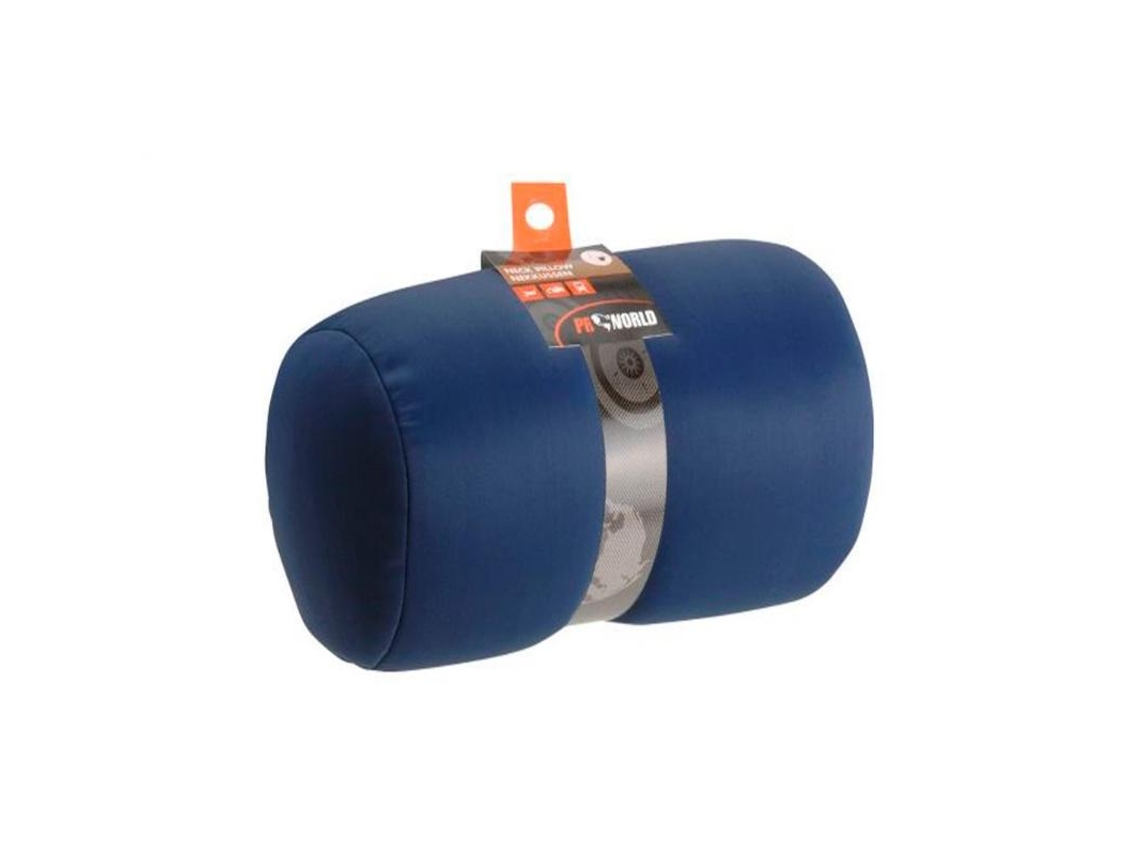 Cojin Almohadilla Relleno Surtido 35x16x16 Cm Proworld