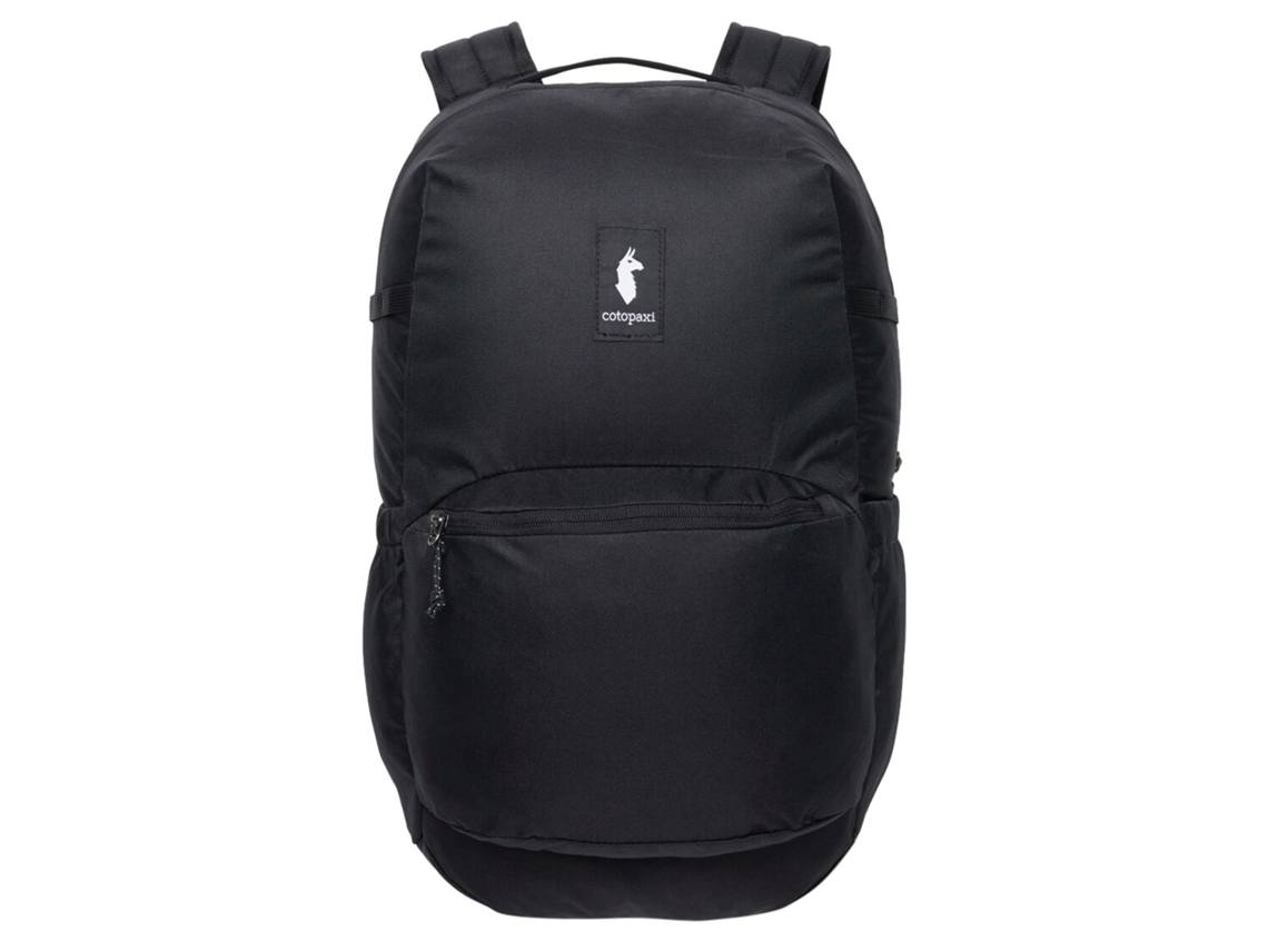 Mochila Chiquillo, Black, One Size Cotopaxi