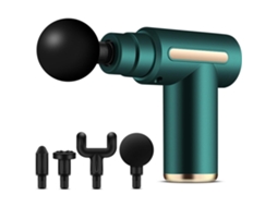 Mini Relaxador Muscular STELASPLEN