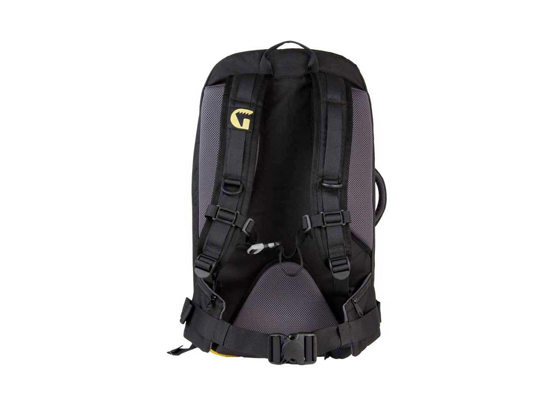 Grivel Rocker