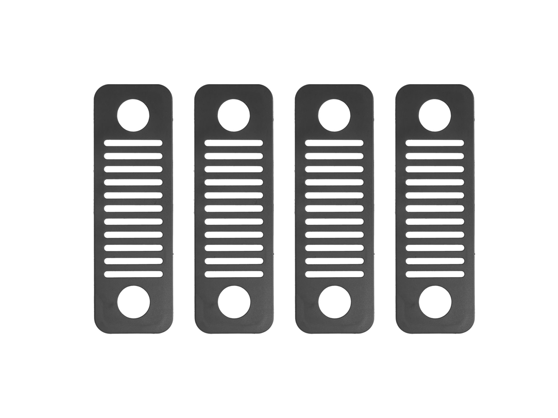 Rack de Armazenamento de Cabos de Rede Primerox