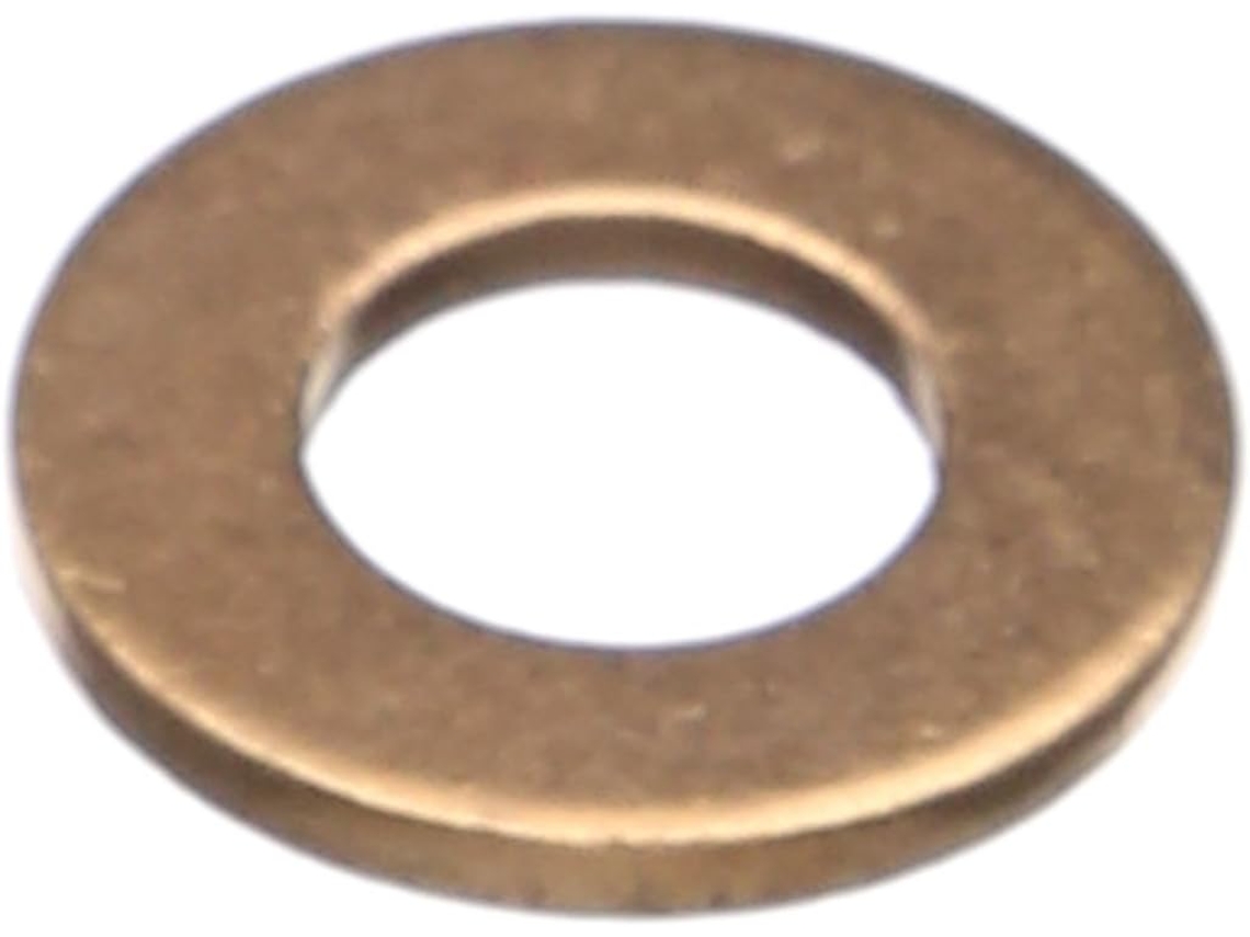 31815 Arruela De Cobre Para Injeção Diesel M10 X 20 X 2,0 100 Peças