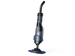 Mova Handler V10 Handlerv10 Aspirador Piscina Manual Sem Fios Sucção 4200 L/h Vara Telescópica 1,8 M 60 Min