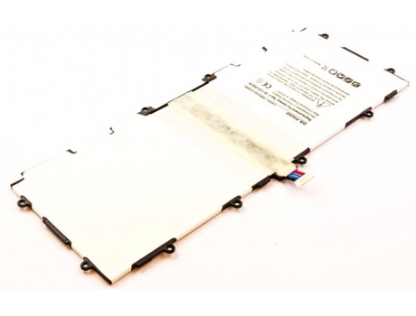 Bateria MICROBATTERY MBTAB0036
