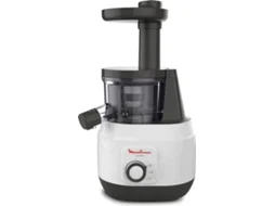 Slow Juicer Moulinex Juiceo ZU150110  (150 W - 2x800 ml)
