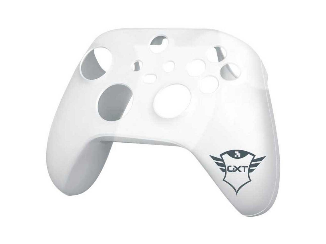 Capa para Comando TRUST Gxt 749 Xbox Series X/s