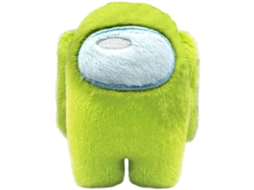 Mali boneca de Pelúcia Jogos 10cm Brinquedo Pelúcia Presente para Fãs Travesseiro Decoração