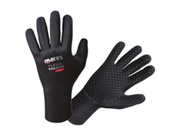 Mares Flexa Touch 2 Mm