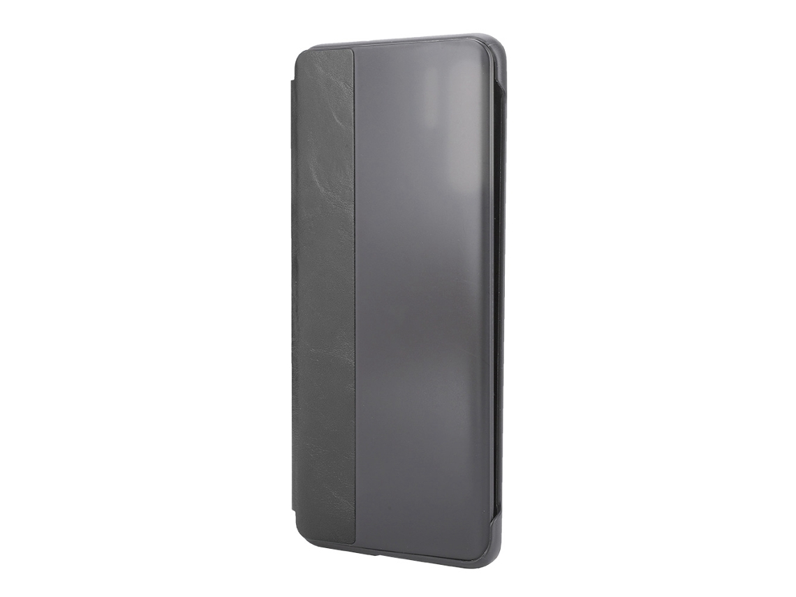 Capa Inteligente Huawei P30 Pro LAXISCREED