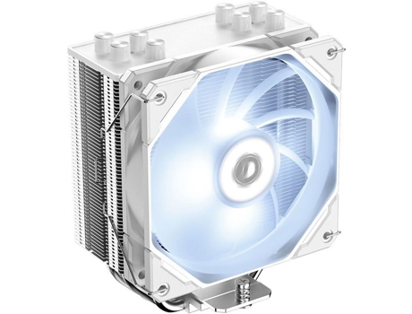 Se 224 Xts Branco Id Cooling