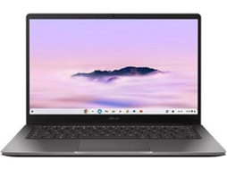 OUTLET|8624028|(529)|ASUS|P CB PLUS ASUS