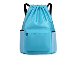 Mochila de Treino Waterproof para Natação e Viagem