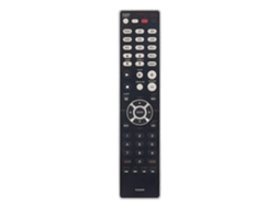 Controle Remoto Rc002sr De Substituição Para Marantz Sr4023 Sr5023.