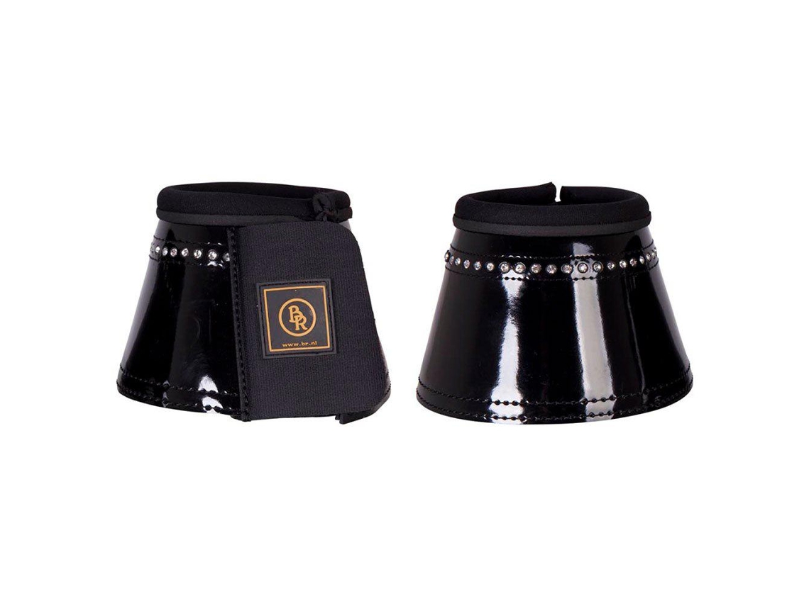 Br Glamour Lacquer