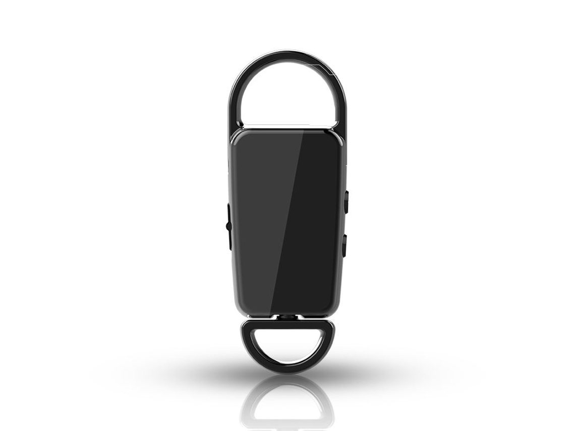 Adaptador de áudio USB para conector de 3,5 mm STELASPLEN