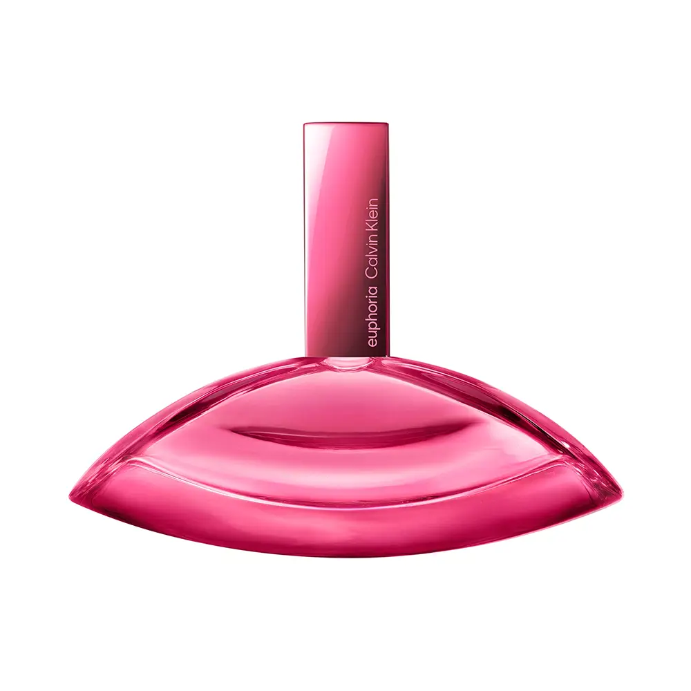 Euphoria Magnetic Elixir Edp Vapo 100 Ml