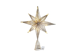 Enfeites Natalinos Para Iluminar Sua Árvore Com Brilho E Magia Festiva. Olysi Shop