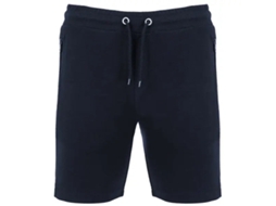 Hombre / 3xl / Azul Marino