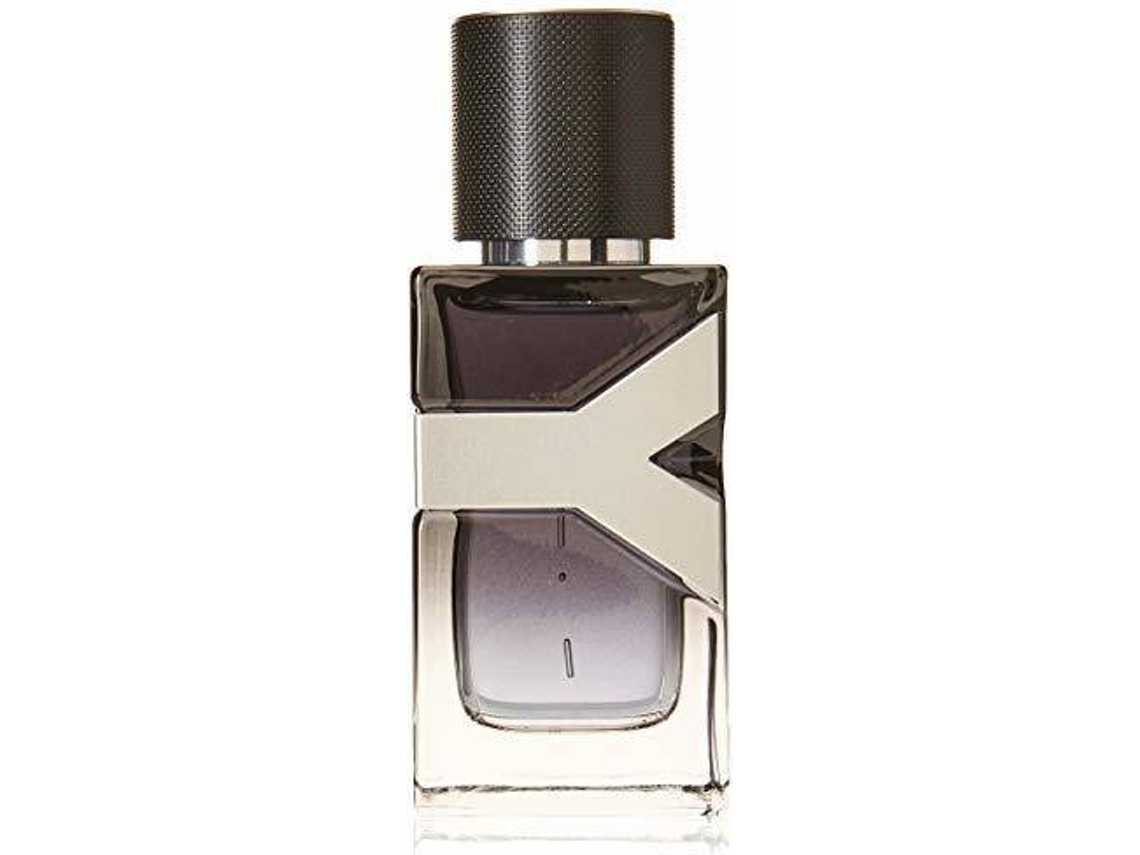 Perfume YVES SAINT LAURENT Men Eau de Parfum (60 ml)