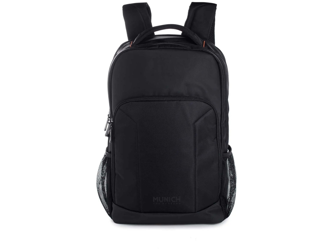Backpack Backpack Backpack