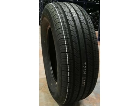 Pneu para Todo-o-terreno Kpatos FM518 215/60VR17