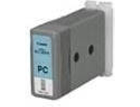 Tinteiro de Tinta Original  BCI-1302PC Ciano (Recondicionado A+)