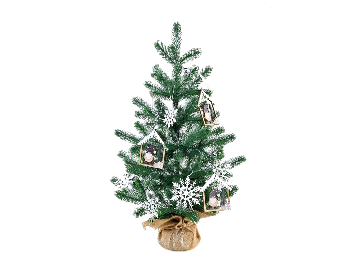Laxiscreed Luzes Led Natal Românticas Com Caixa De Pilhas Para Decoração De Quarto E Interior
