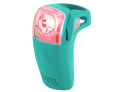 Knog Boomer Rear