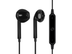 Fones Bluetooth sem fio EOOCOO com redução de ruído | EOOCOO