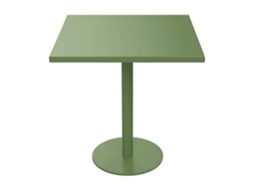 Mesa de jardín Nily VENTE-UNIQUE.PT