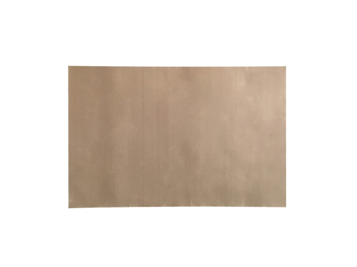 Papel para Assar e Folha Antiaderente LAXISCREED