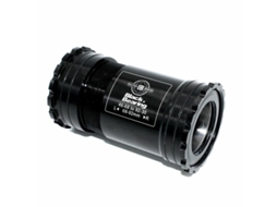 Suporte inferior do suporte BLACK BEARING 46-68/92-DUB - B5S TU