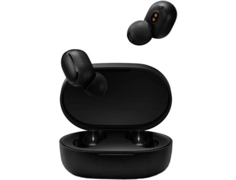AURIC BT    -MI EARBUDS BASIC 2