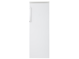Frigorífico CANDY Ccols 5142 Wh (Estático - 143 cm - 227 L - Branco)