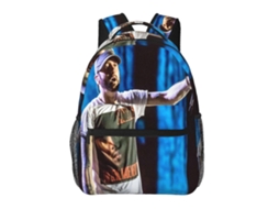 (bolsa) Bolsa De Ombro Feminina, Bolsa De Mão, Bolsa De Ombro Feminina, Bolsa Pequena De Lona, ​​bolsas De Moda Feminina